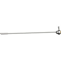 Standard Obturator For 17 Ch. Cystoscope Urethroscope-Sheath