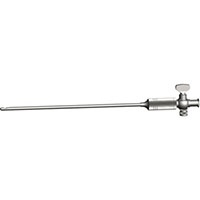 Veress Insufflation Cannula High Flow 2,7 X 120