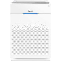 Winix Zero Air Purifier