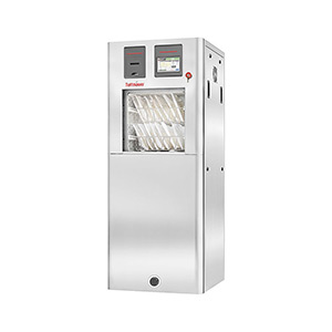 P50 Low Temp Plasma Steriliser Automatic Vertical Sliding - 2 Door