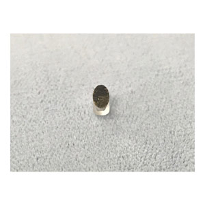 Prism 2.77 x 4.10 45° Rev02