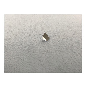 Prism 3.00 x 3.00 90°