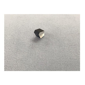 Prism 4.00 x 4.00 x 90° Penta (331-010-090)