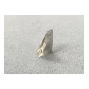 Prism Inverter 5.44 x 8.52 x 2.98 x 30° 60°