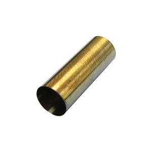 Spacer  1.90 x 0.20 (ID 1.75 mm)