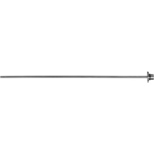 3.5 mm Tube For 10 mm Suction- Irrigation Cannula