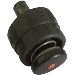 thumbnail image 2 of Air Suction & Water Valves For Olympus Endoscopes – 140/160/180/190 Series – Replaces MH-438 2 of 3