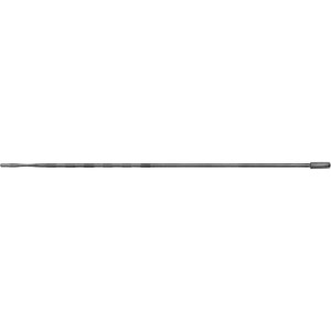 Palpation Probe 400 mm Graduated