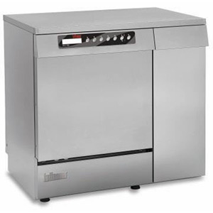 TIVA 500 D Floor Model