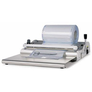 Impulse Sealing Unit (film width max. 250mm) 