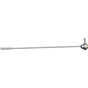 Standard Obturator For 25 Ch. Cystoscope Urethroscope-Sheath