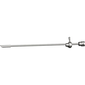 Visual Obturator For 19 Ch. Cystoscope- Urethroscope-Sheath