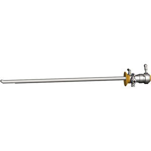 Cystoscope-Urethroscope-Sheath 17 Ch.
