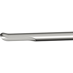 Cystoscope-Urethroscope-Sheath 19 Ch.