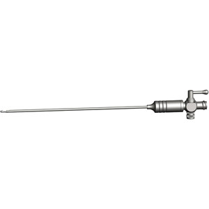 Veress Insuflation Cannula  2 X 100 mm