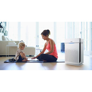 Winix Zero Air Purifier