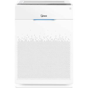 Winix Zero Air Purifier