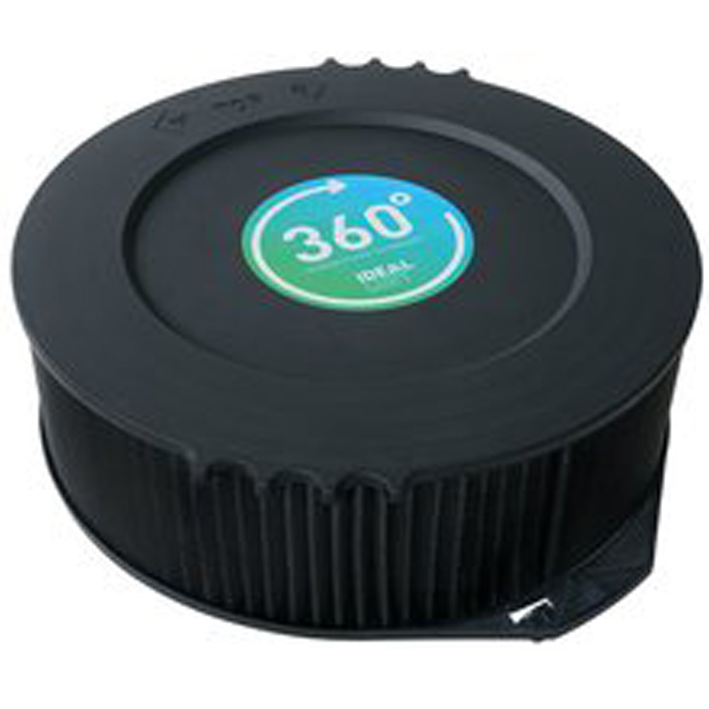 360°filter AP30 Pro / AP40 Pro Inova Technology GmbH