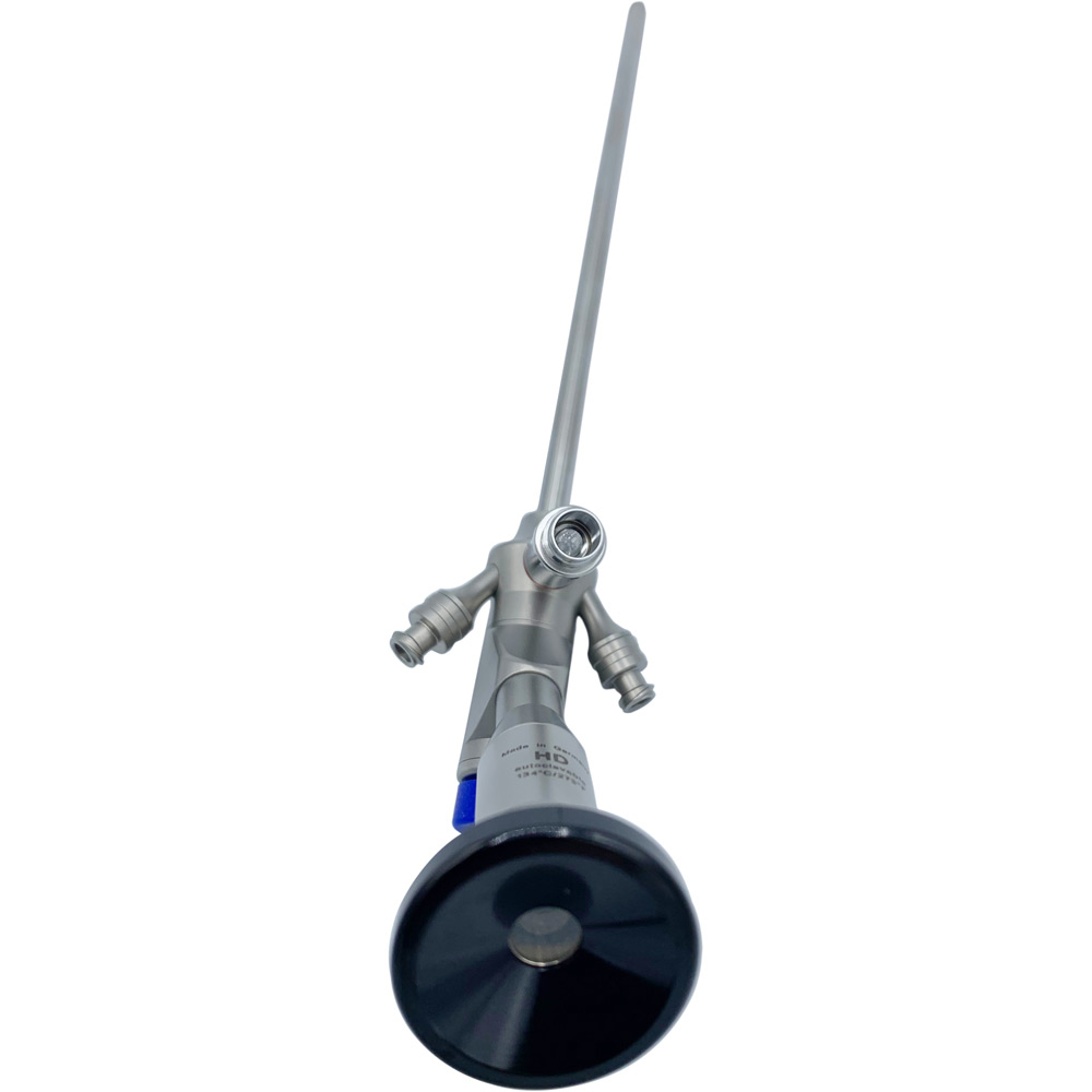 HDSpine Endoscope Ø 6.4mm, L=193mm, 30°, autoclavable Inova